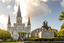 Big Savings on<br>American Cruise Lines!