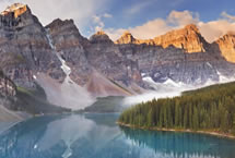 Rocky Mountaineer Deals!