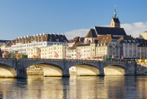 Black Friday Sale on<br>Emerald River Cruises!