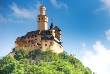 Early Black Friday Sale on<br>Emerald River Cruises!