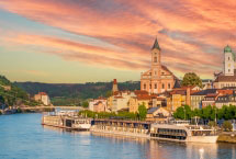 Avalon Cruise Deals!