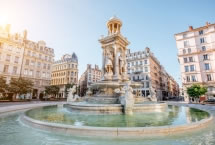 AmaWaterways Deals!