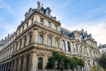 Huge Markdowns on AmaWaterways Cruises!