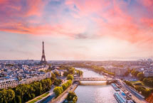 Big Savings on<br>Avalon Cruises!