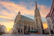 Amazing Deals on<br>Scenic River Cruises!