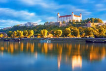 Viking Cruise Sale!