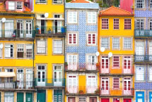 January Sale on<br>Riviera Cruises!