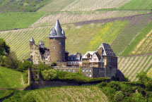 Huge Discounts on<br>Avalon Cruises!