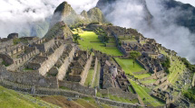 Special Rates on<br>Intrepid Tours!