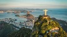 Special Rates on<br>Intrepid Tours!