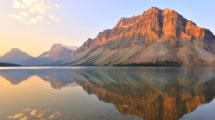 Early Booking Disounts on<br>Rocky Mountaineer Tours!