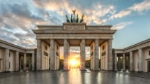 Special Offer<br>on Globus Tours!