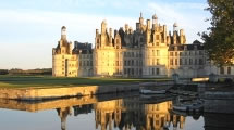 Save on Collette Tours!