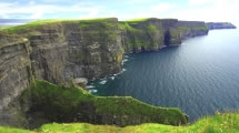 Special Rates<br>on CIE Tours!