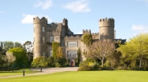 Special Rates<br>on CIE Tours!