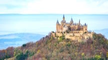 Trafalgar Tour Deals!