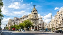 Special Rates on<br>Intrepid Tours!