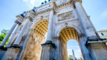 Cyber Monday Deals on Trafalgar Tours!