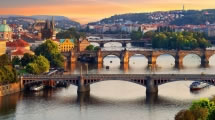 Book Big, Save Bigger<br>Sale on Collette Tours!