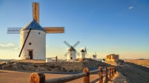 Special Rates on<br>Intrepid Tours!
