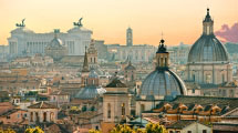 Special Offer<br>on Globus Tours!