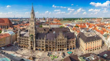Extra Discounts on Costsaver Tours!