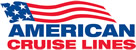 American Cruise Lines