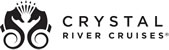 Crystal River Cruises