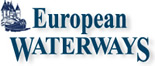 European Waterways