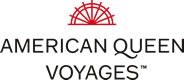 American Queen Voyages