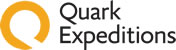 Quark Expeditions