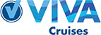 VIVA Cruises